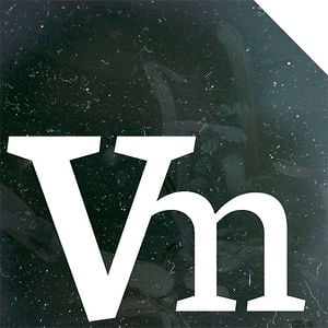 Profile picture for Vmaestro