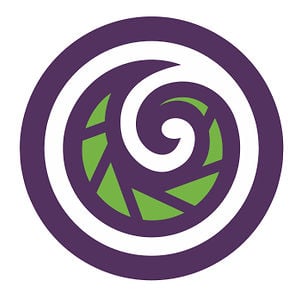 Profile picture for Mintamatics