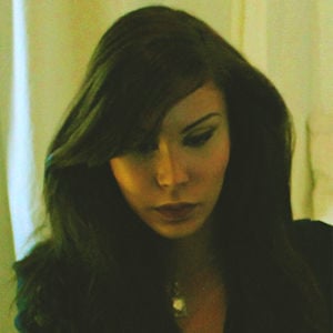 Profile picture for Léahn VIVIER-CHAPAS