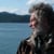 Michael F. Sacca