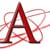 A-Blast TV