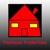Playhouse Productions