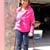 Marisol Ferrante