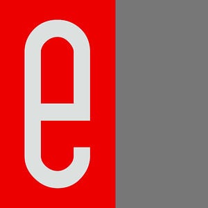 Profile picture for eidonfilm