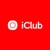 iClub