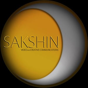 Profile picture for Bruno Luca Perrone - SAKSHIN