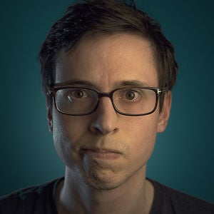Profile picture for Louis du Mont