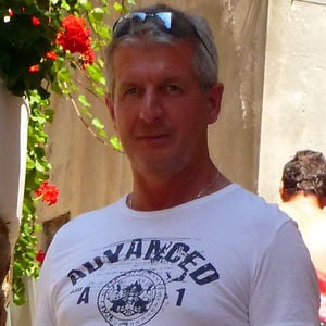 Profile picture for Reiner Eckstein