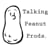 The Talking Peanut Productions