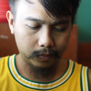 Profile picture for Ace Castillo