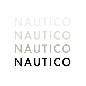 Profile picture for nautico