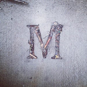 Profile picture for Manuela Donoso