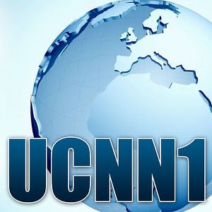 Profile picture for UCNN
