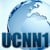 UCNN