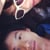 Aaron Chen