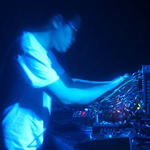 Profile picture for Chih Han Lin