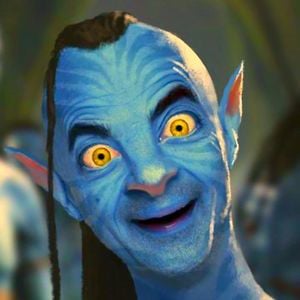 Profile picture for jiuop