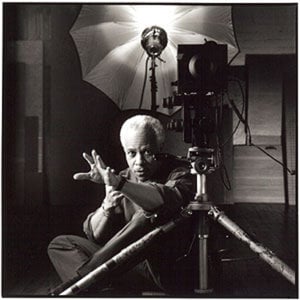 Profile picture for Lou Jones
