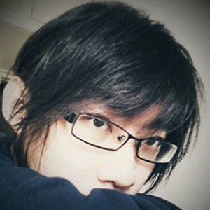 Profile picture for poolpartystudio