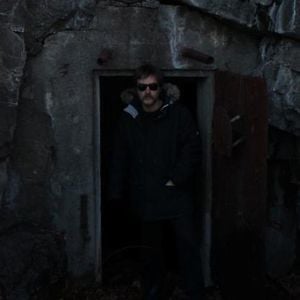 Profile picture for Peter Azen