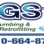 Los Angeles Plumbing Service