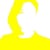 BADCOLOR