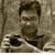 Subhasis Mukherjee