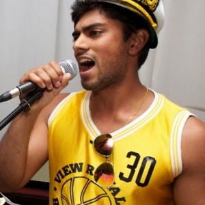 Profile picture for Bear Johal