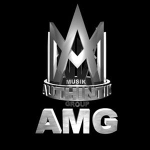Profile picture for Authintik Musik Group