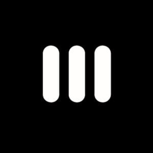 Profile picture for Barbecue