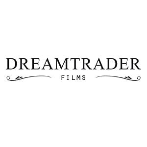 Profile picture for Dreamtrader