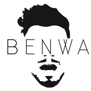 Profile picture for Andrea Diaxe Benwa