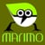 MARIMO green tv