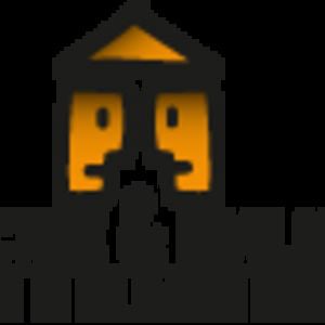 Profile picture for Architecture & Développement