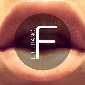 Profile picture for fullrange