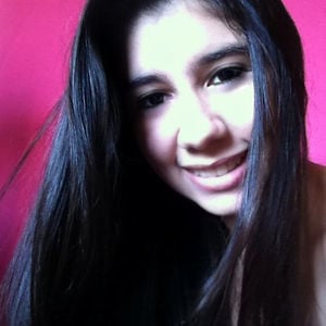 Profile picture for Jess Movilla