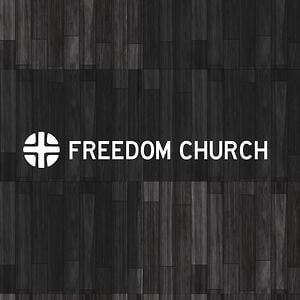 Profile picture for Freedom Church