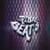 Tribal Beats