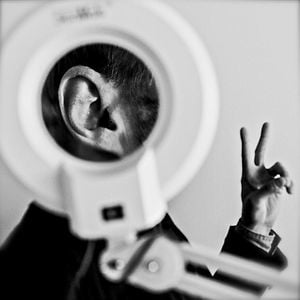 Profile picture for Bix Sigurdsson