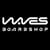 Waves