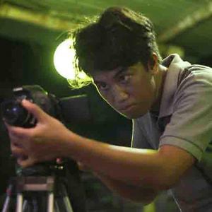 Profile picture for Mulyan Nuarsa