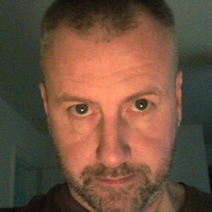 Profile picture for Michael West