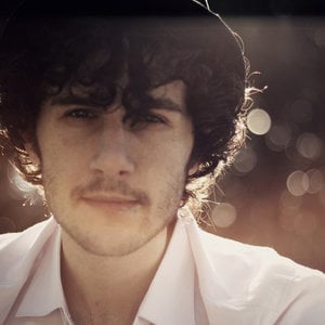 Profile picture for Dylan McIntyre