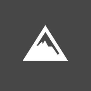 Profile picture for Arlin Ladue