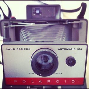 Profile picture for Andrea Calderone