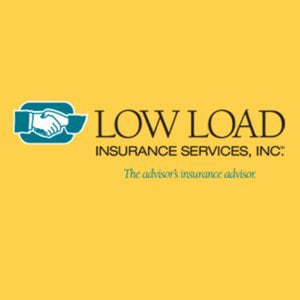 Profile picture for Low Load Insurance Services