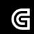 GoldCoast Skateboards