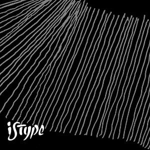 Profile picture for ISType