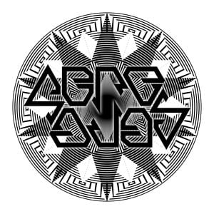 Profile picture for abre ojos