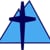 BVCS